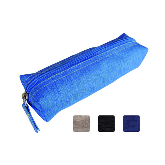 ESTOJO ESC TRAD JEANS 153 PUPYLEX 1U