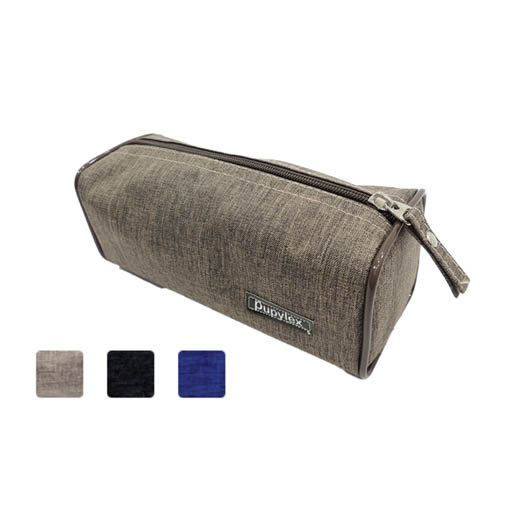 ESTOJO ESC PRISMA JEANS 154 PUPYLEX 1U