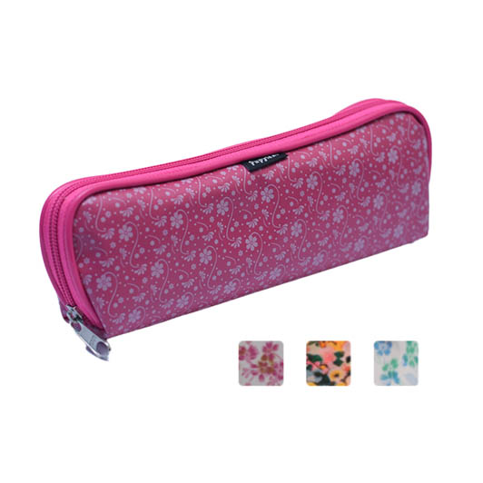 ESTOJO ESC CANOA ACETINADO 025 PUPYLEX1U