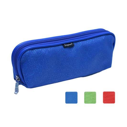 ESTOJO ESC CANOA RELUZENTE 026 PUPYLEX1U