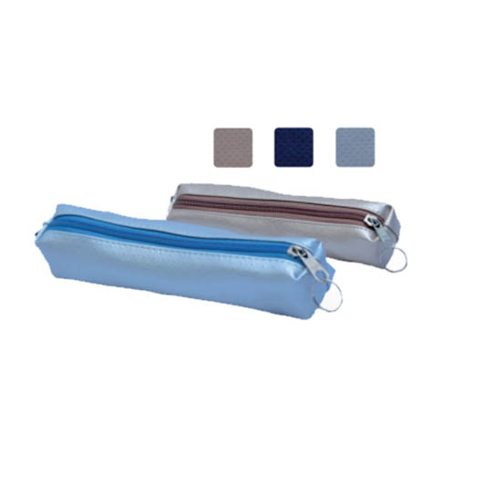 ESTOJO ESC PALITO GAMA 049 PUPYLEX1U