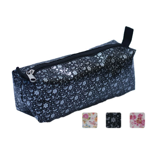 ESTOJO ESC TRAD ACETINADO 058 PUPYLEX1U