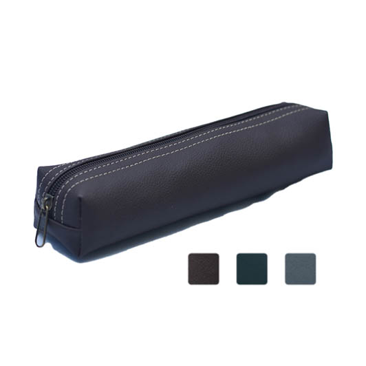 ESTOJO ESC LINHA MEM 072 PUPYLEX 1U