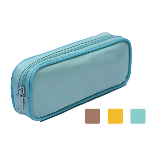 ESTOJO ESC PUPYLINHO 095  PUPYLEX 1U