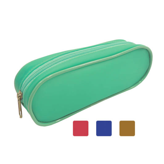 ESTOJO ESC VIVARE 097  PUPYLEX 1U