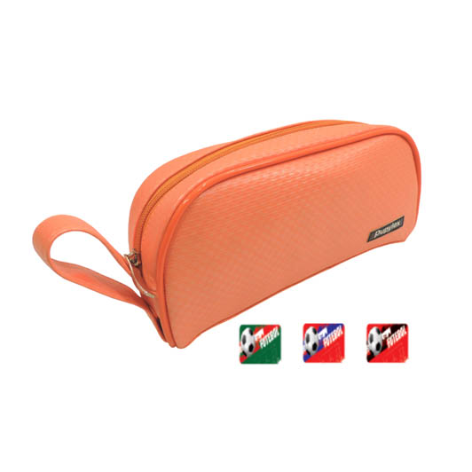 ESTOJO ESC PAIXAO DESPORT 133 PUPYLEX 1U