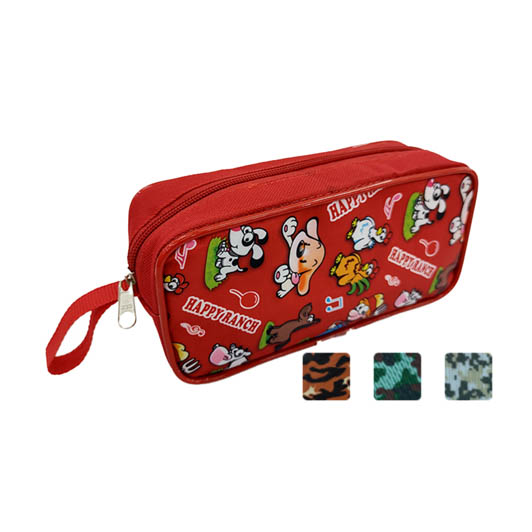 ESTOJO ESC PUPY 130 PUPYLEX 1U