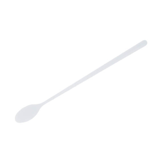COLHER DESC ULTRA COFFEE BRA 1X500UN