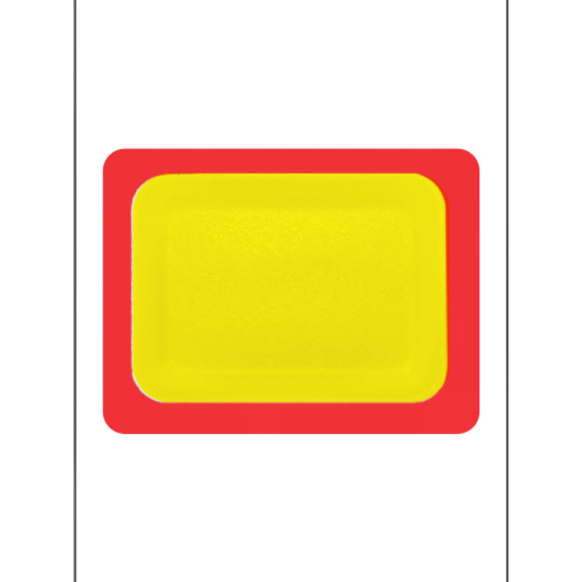 SOBRETAMPA FUNDA B30 AMAR ULTRA 100UN