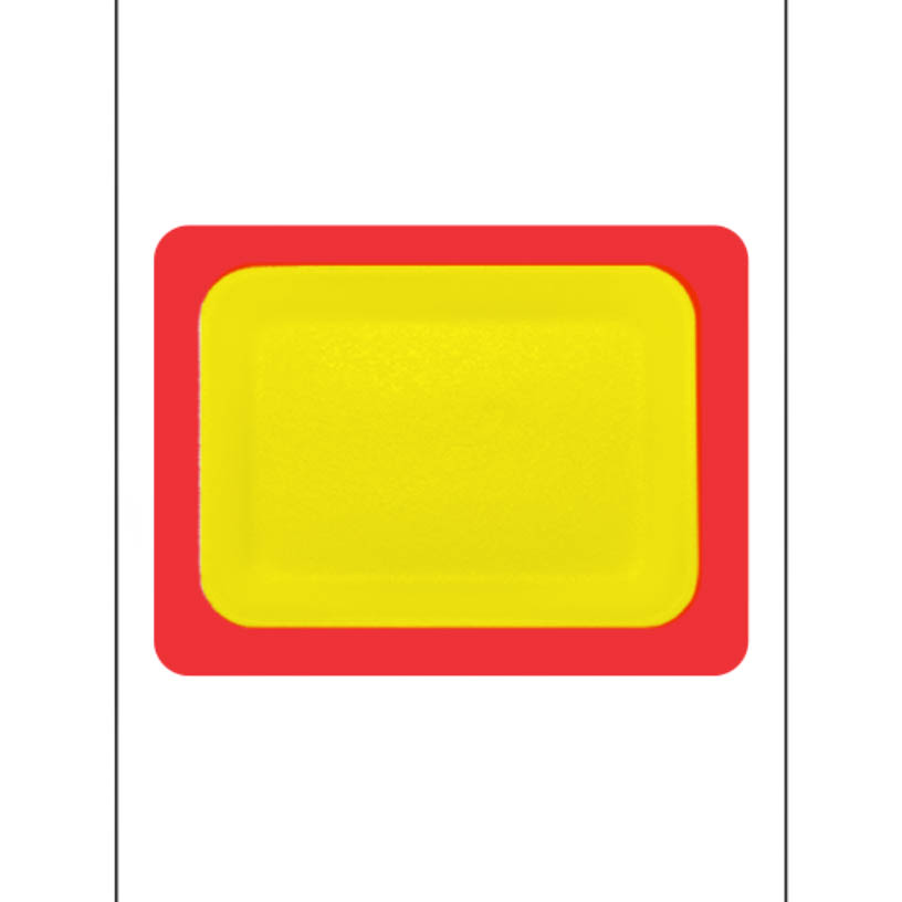 SOBRETAMPA FUNDA C30 AMAR ULTRA 100UN