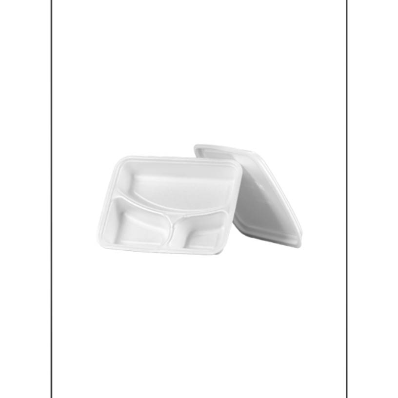 SOBRETAMPA M1200/3 ULTRA 1X50UN