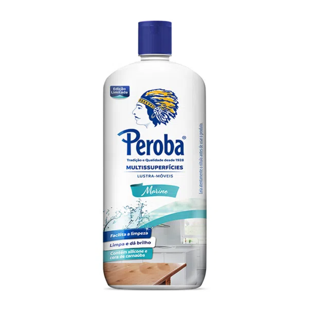 LUSTRA MOV PEROBA MULTISSUPERFIC 1X500ML