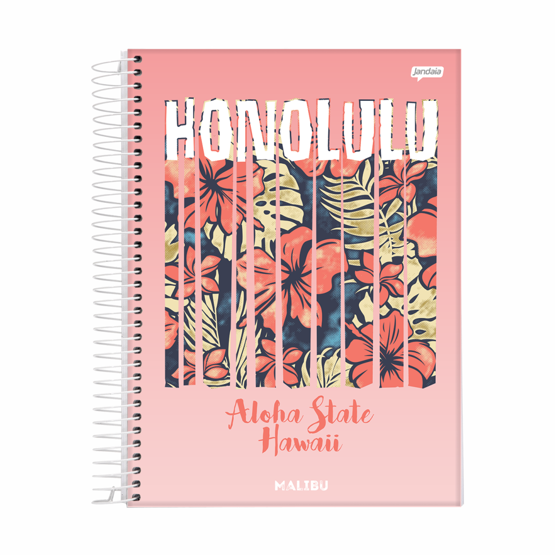 CAD  UNIV C D1M CALI  MALIBU JAND 4X96F