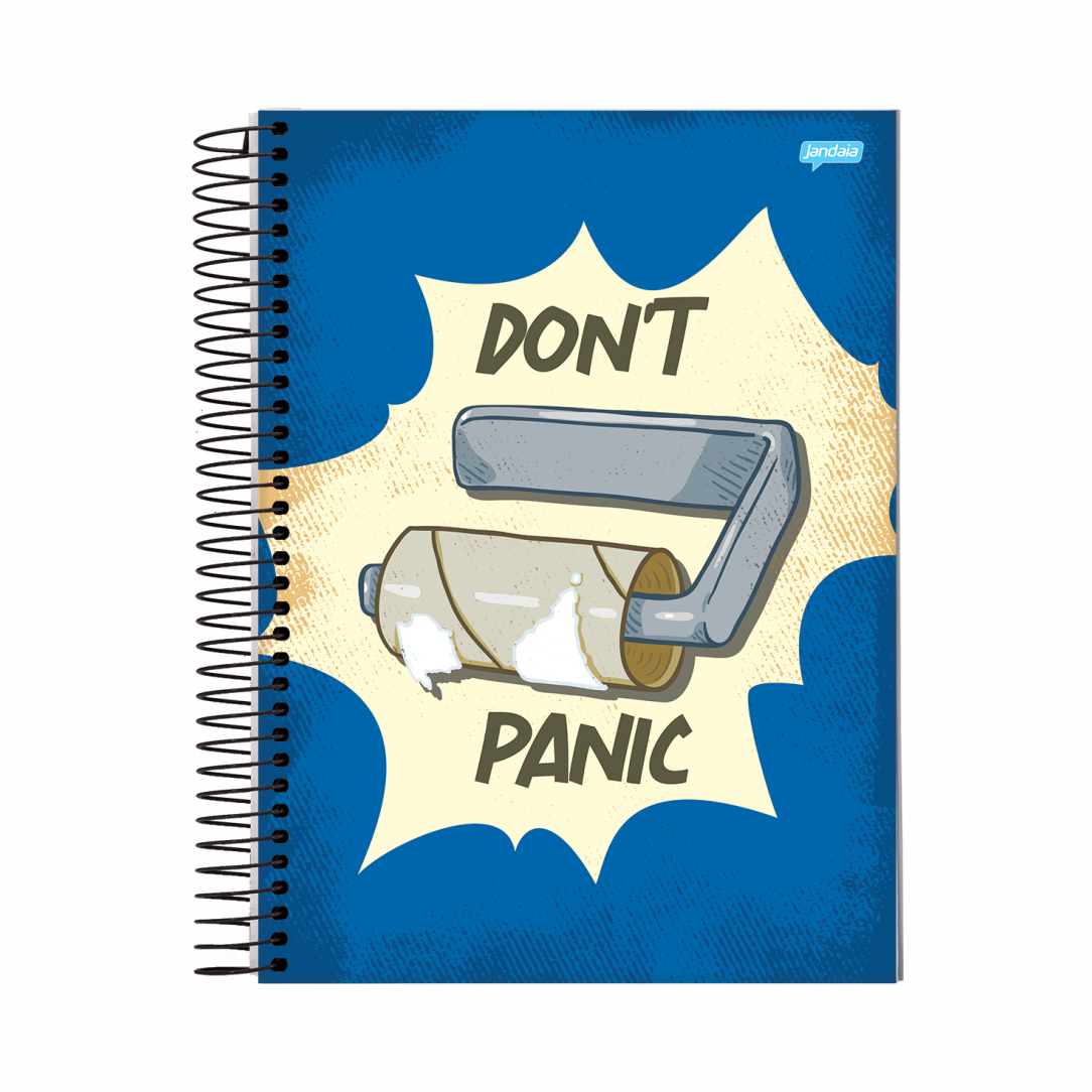 CAD  UNIV C D15M INSANO JAND 2X240F 