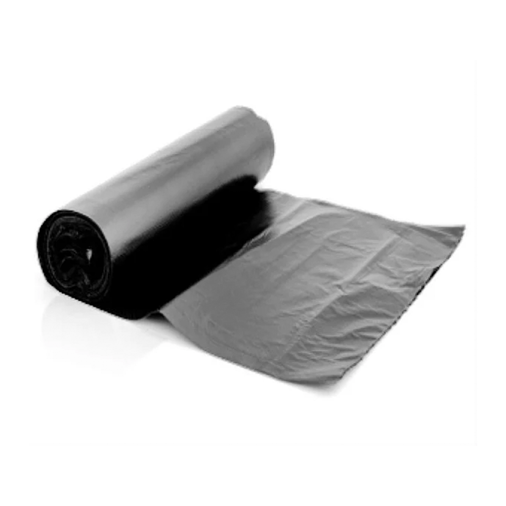 SACO P LIXO 30 LT PT LIXOPRATICO RL 30UN