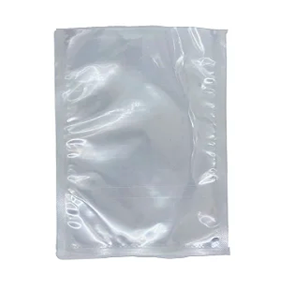 SACO A VACUO MACEIO MD 15X30X12 100UN