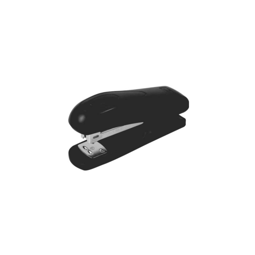 GRAMPEADOR PL223 PT PLANETA 1X1UN
