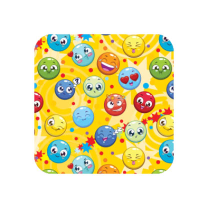 BOBINA DE PRES GESSELE 60CM 116 100MT