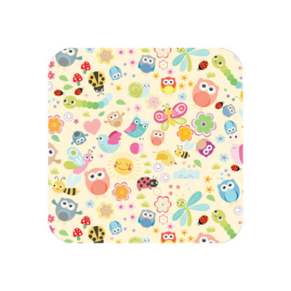 BOBINA DE PRES GESSELE 40CM 120 75MT