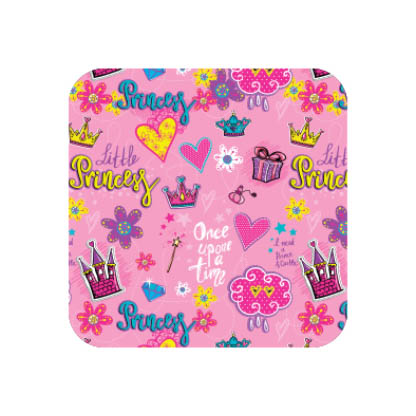 BOBINA DE PRES GESSELE 40CM 141 75MT