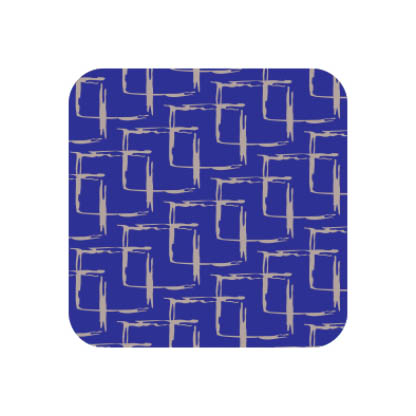 BOBINA DE PRES GESSELE 60CM 314 100MT