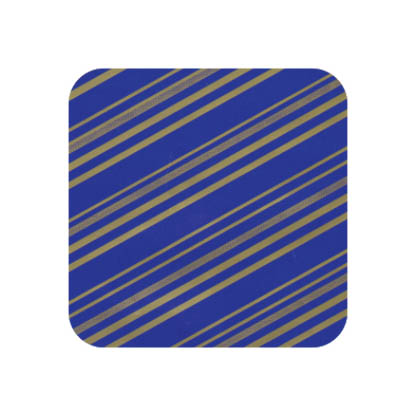 BOBINA DE PRES GESSELE 40CM 319 75MT