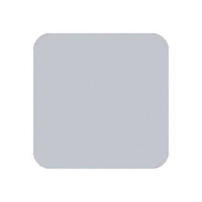 BOBINA DE PRES GESSELE 40CM 600 75MT