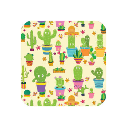 RESMA COUCHE 50CMX60CM GESSEL 112 20FLS