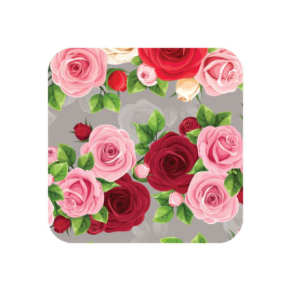 RESMA COUCHE 50CMX60CM GESSEL 218 20FLS