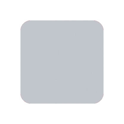 RESMA COUCHE 50CMX60CM GESSEL 600 20FLS