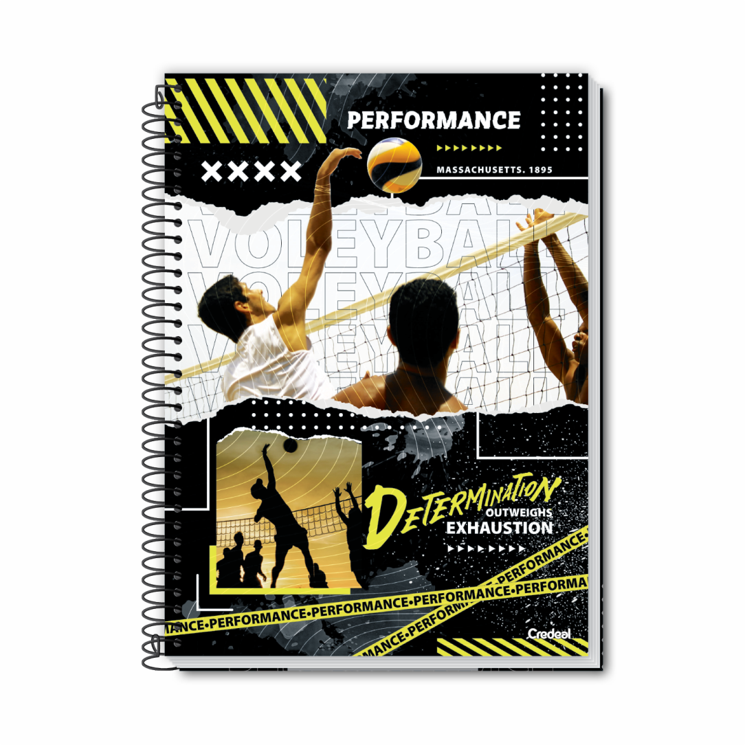 CAD  UNIV C D1M PERFORMANCE CRED 4X96F 