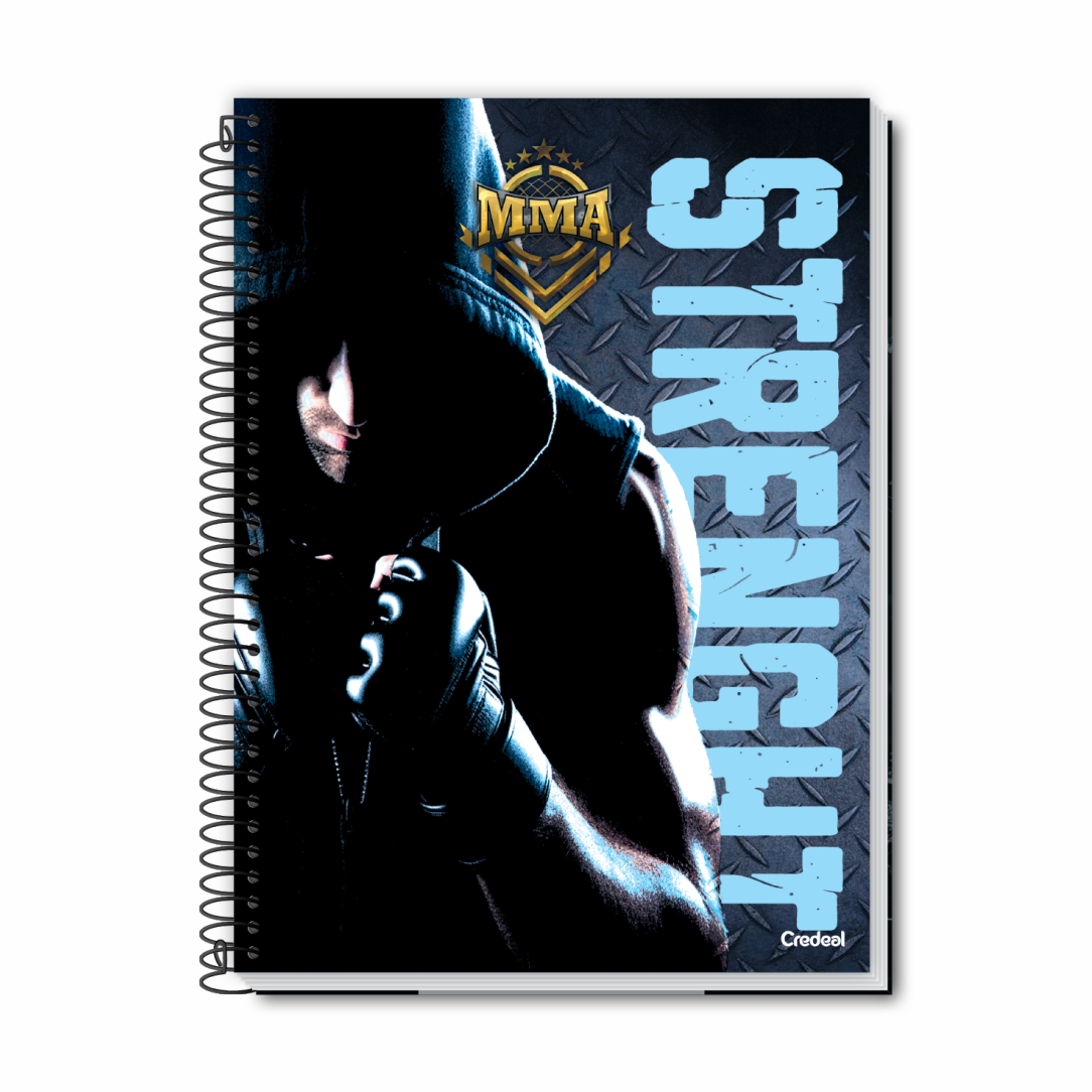 CAD  UNIV C D16M MMA CRED  2X256F 