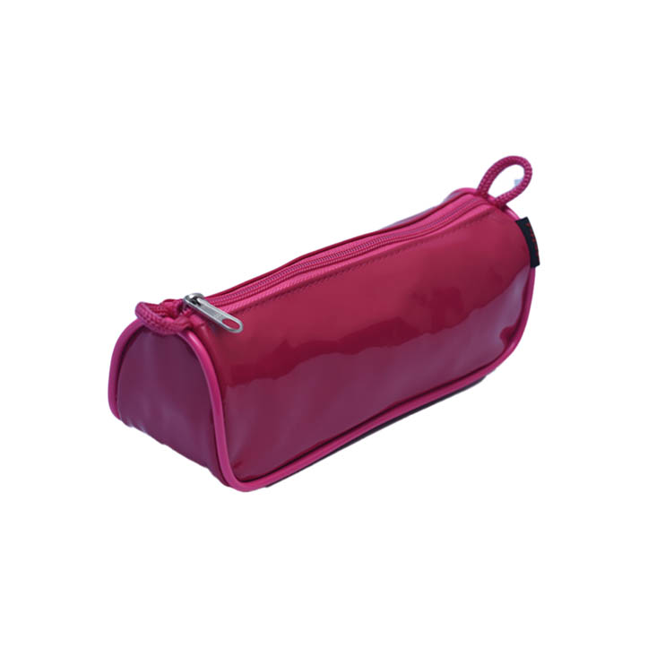 ESTOJO ESC TROPICAL  PUPYLEX 1U