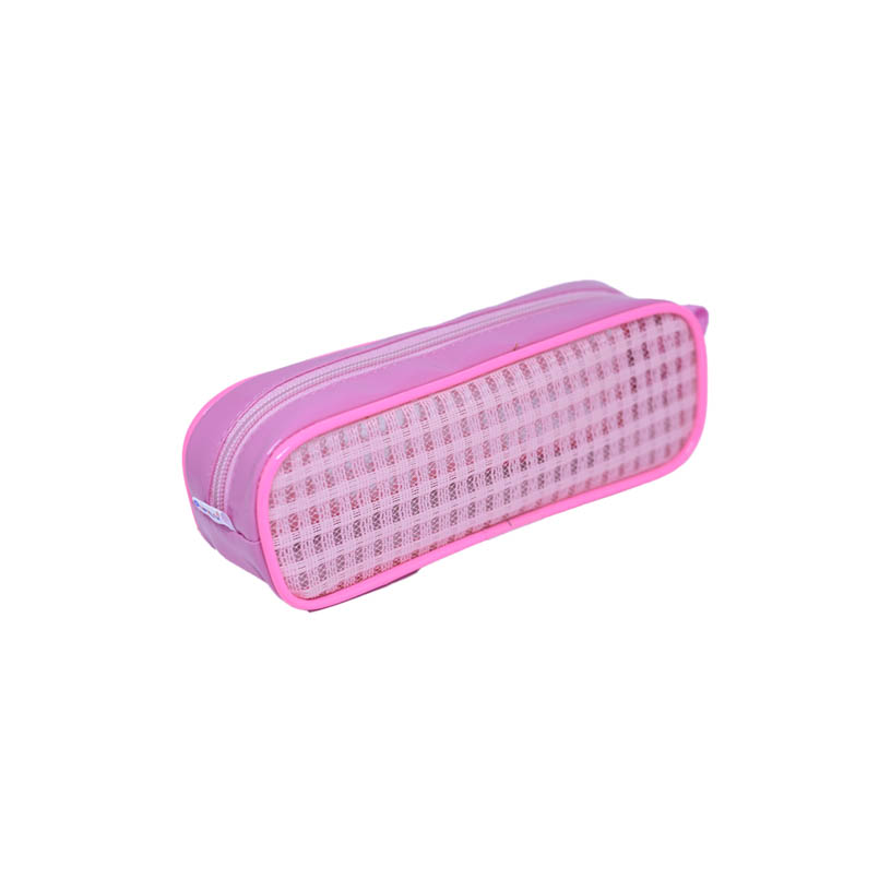 ESTOJO ESC SCREEN  PUPYLEX 1U