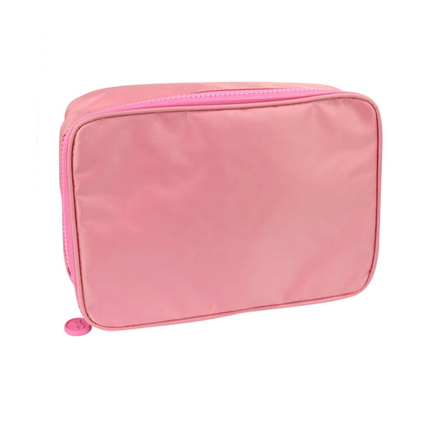 ESTOJO BAU G C DIV EM TECIDO RS DAC1U