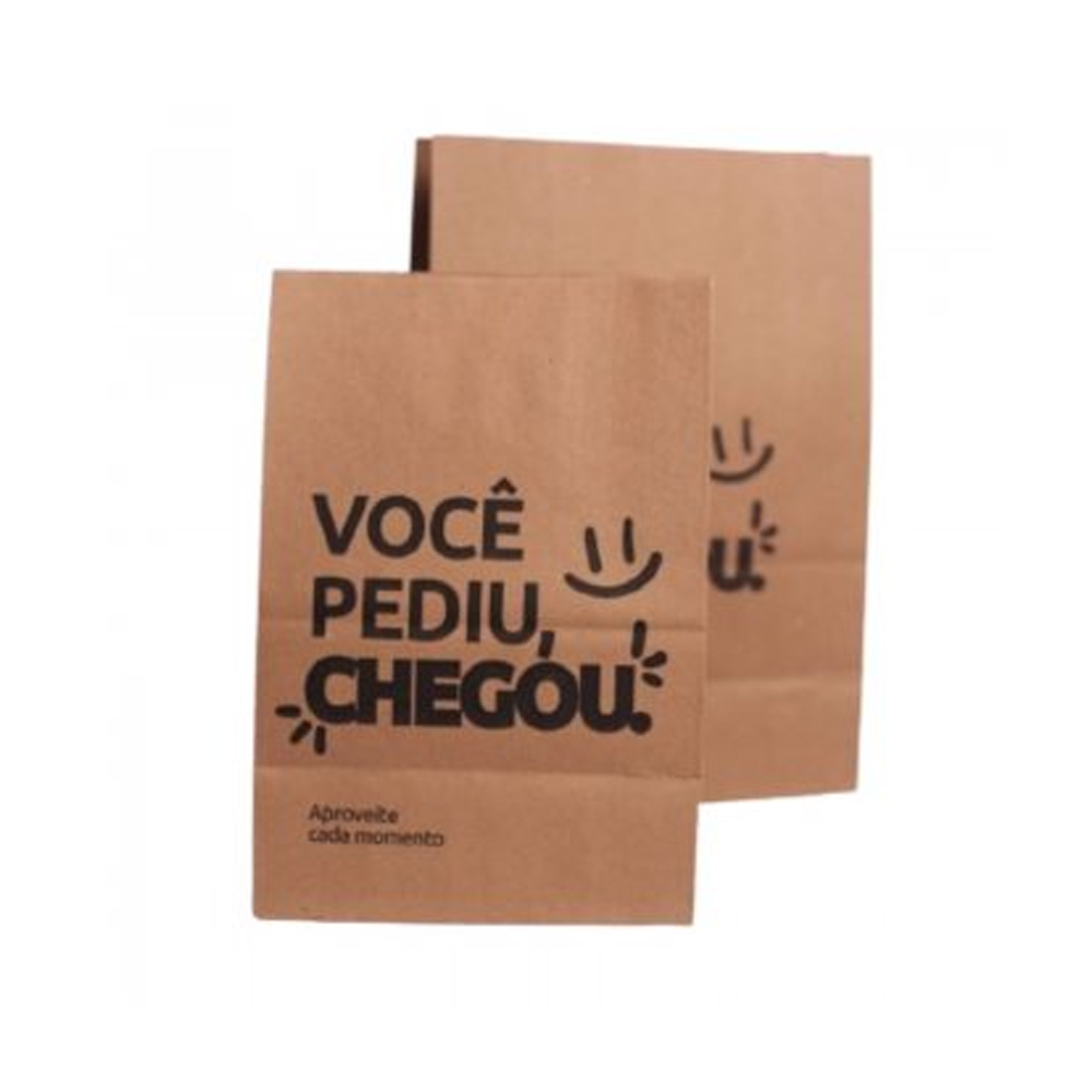SACO DELIVERY 32X18X12 IMP V P CHEGOU50