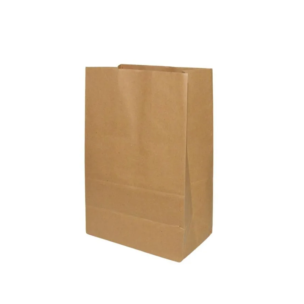 SACO DELIVERY 32X18X12 SEM IMPRESSAO 50U