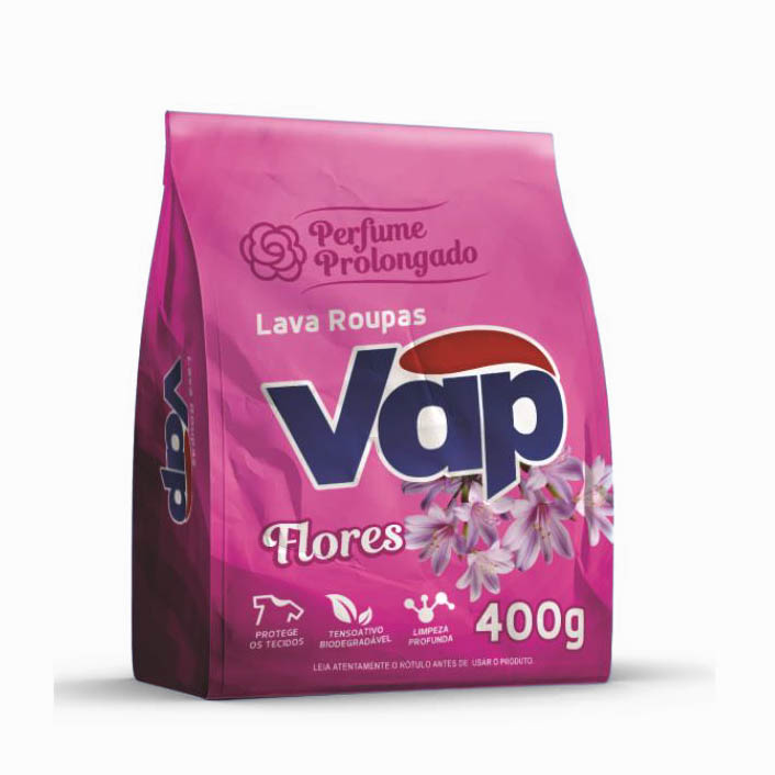 VAP | Distribuidora S Pessoa VAP | Distribuidora S Pessoa