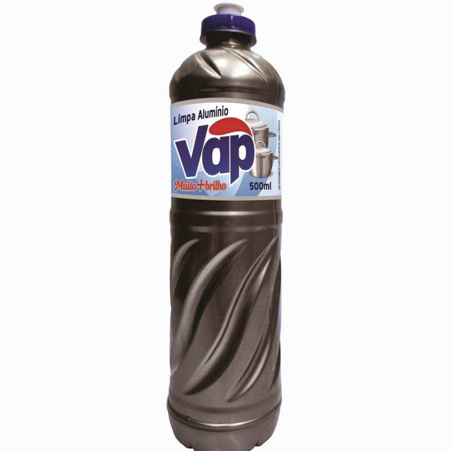 VAP | Distribuidora S Pessoa VAP | Distribuidora S Pessoa