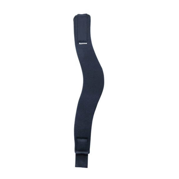 COLAR CERVICAL ESPUMA LEVE AZ M MERCUR