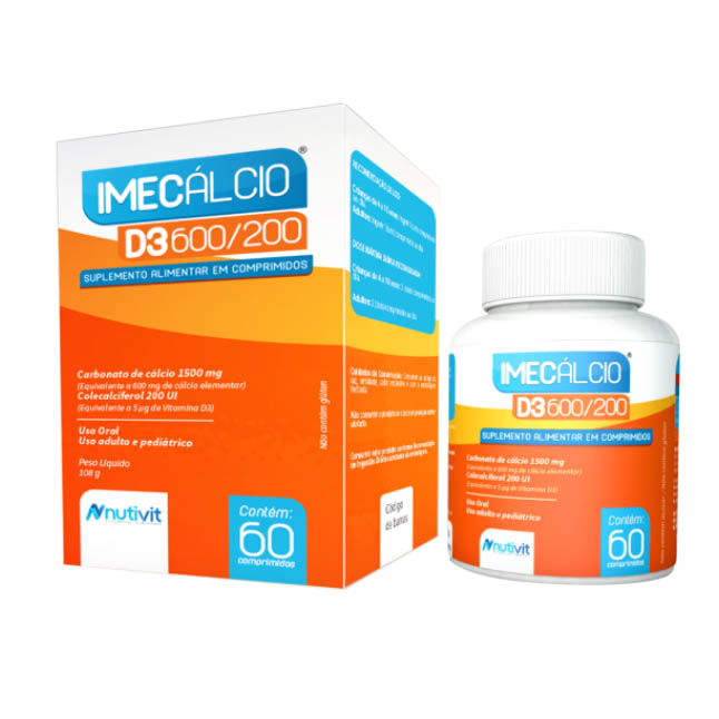 IMECALCIO D3 600 200  FR 60 COMP			A