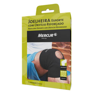 JOELHEIRA ESPORTE ORIF REFOR PT M MER1U