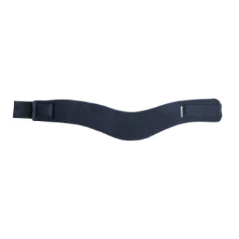 COLAR CERVICAL LEVE AZUL MERCUR P 1UN