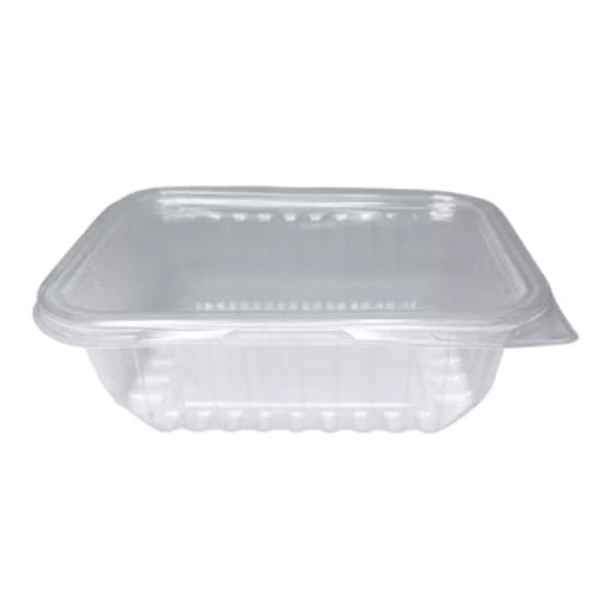 SOBRETAMP QUADR DESC PP ULTRA 200M 25UN