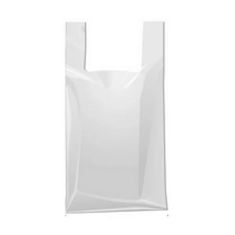 SACOLA MIX BRANCO 30X40 P PEAD 1X20KG