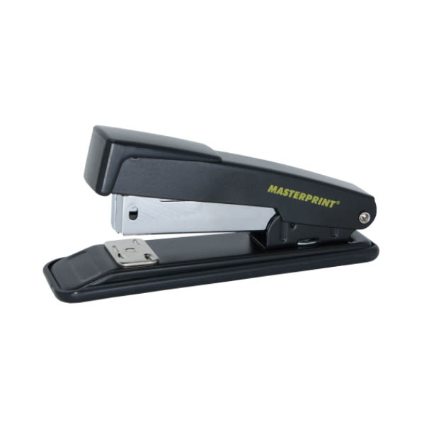 GRAMPEADOR 20F METAL MP300 MD MASTER 1UN