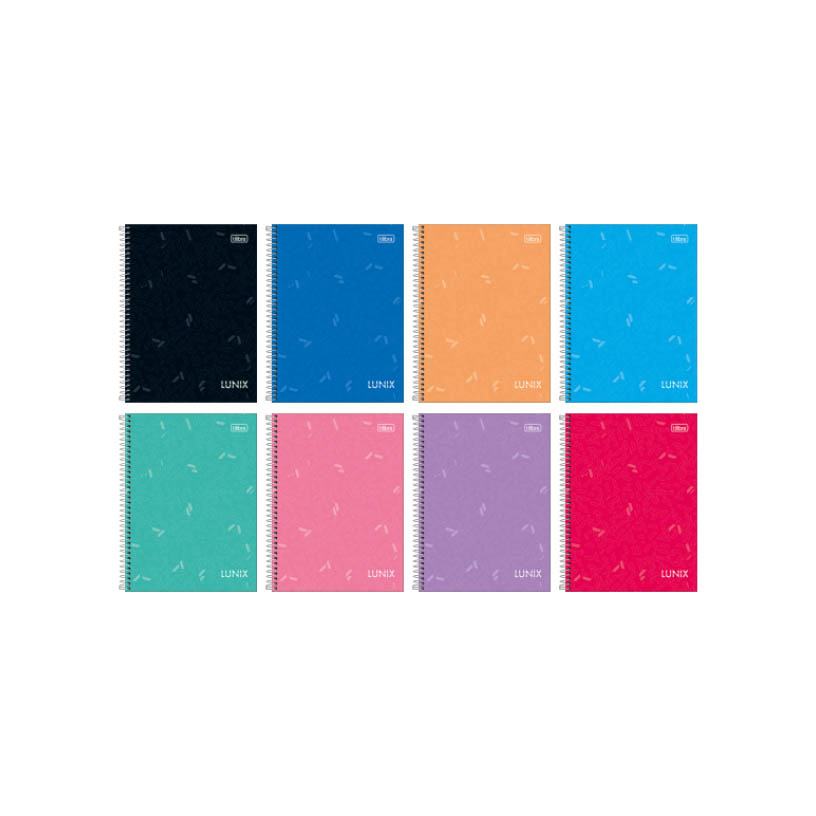 CAD  UNIV C D20M LUNIX TILI 2X320F