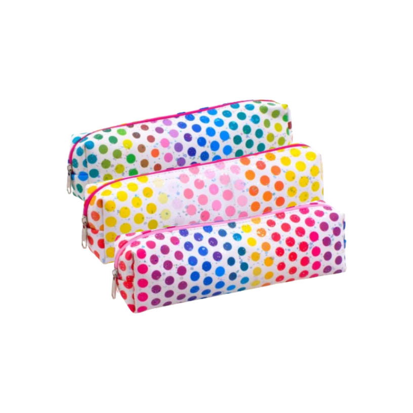 ESTOJO RETAN JUVENIL F POA PEC2509 KIT 1