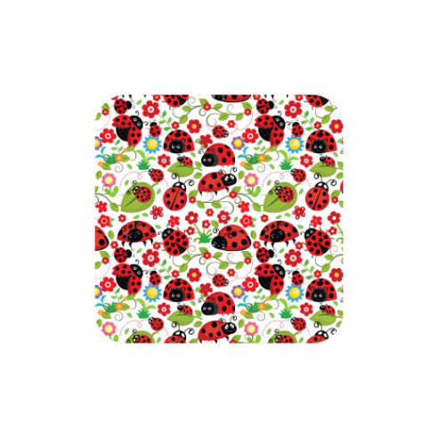 RESMA COUCHE 50CMX60CM GESSEL 195 20FLS