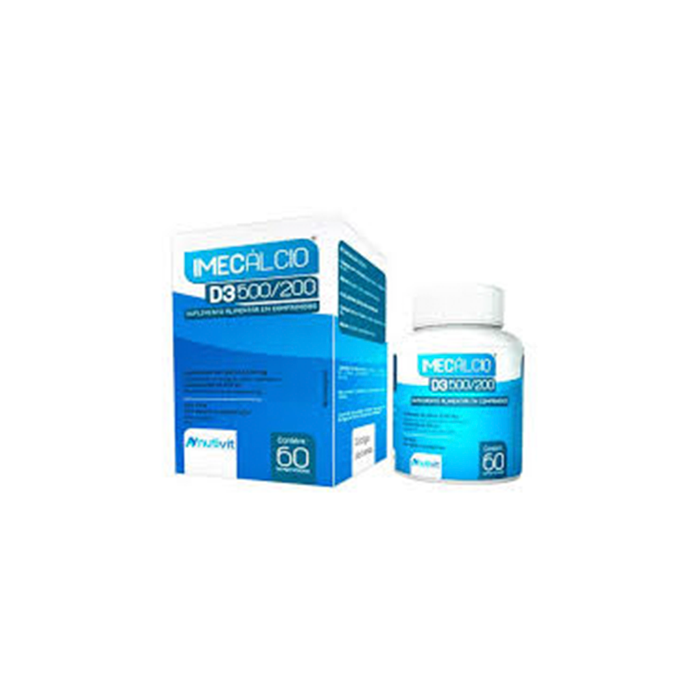IMECALCIO D3 500 200 C 60 COM